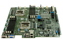 0N83VF Dell PowerEdge R410 Server Motherboard