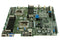 CN-0N83VF Dell PowerEdge R410 Motherboard
