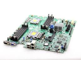 GXH08 Dell PowerEdge R415 Motherboard