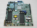 0K7WRR Dell PowerEdge R420 Motherboard