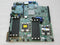 CN-0K7WRR Dell PowerEdge R420 Motherboard