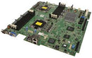 0P3KX6 Dell PowerEdge R510 Server Motherboard