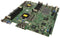 CN-0C203R Dell PowerEdge R510 Motherboard