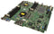 0W844P Dell PowerEdge R510 Server Motherboard