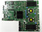 86HF8 Dell PowerEdge R610 Server Motherboard