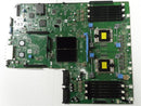 TTXFN Dell PowerEdge R610 Motherboard
