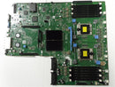 CN-0F0XJ6 Dell PowerEdge R610 Motherboard