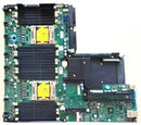 KCKR5 Dell PowerEdge R620 Server Motherboard