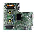 6FJX5 Dell PowerEdge R620 Server Motherboard