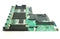 CN-07NDJ2 Dell PowerEdge R620 Server Motherboard