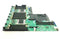 7NDJ2 Dell PowerEdge R620 Server Motherboard