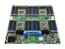 CN-05KC28 Dell PowerEdge R710 Motherboard
