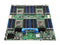 05KC28 Dell PowerEdge R710 Server Motherboard