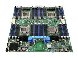 Poweredge R710 Motherboard 05KC28 Dell PowerEdge R710 Server Motherboard – Kamcom.com