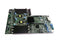 N4YV2 Dell PowerEdge R710 Motherboard