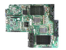 0D118K Dell PowerEdge R805 Motherboard