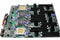 CN-0FDG2M Dell PowerEdge R810 Server Motherboard