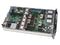 CN-0FP13T Dell PowerEdge R815 V2 Server Motherboard