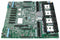 C7644 Dell PowerEdge R900 Motherboard