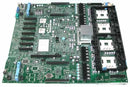 C764H Dell PowerEdge R900 Server Motherboard