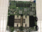 CN-0HR102 Dell PowerEdge R905 Motherboard
