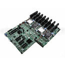 CN-0P658H Dell PowerEdge R910 Motherboard