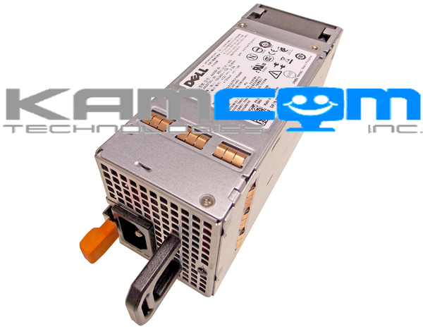 N884K Dell PowerEdge T310 400W Power Supply