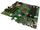 M852K Dell PowerEdge T310 Motherboard