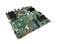 7C9XP Dell PowerEdge T320 Server Motherboard