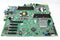 M638F Dell PowerEdge T410 Motherboard