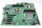 CN-0M638F Dell PowerEdge T410 Motherboard