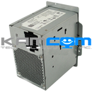 CN-0M327J Dell Precision T3500 Power Supply