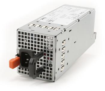 CN-03257W Dell PowerEdge R710 Power Supply