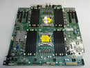 658N7 Dell PowerEdge T620 Motherboard