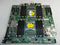0F5XM3 Dell PowerEdge T620 Motherboard