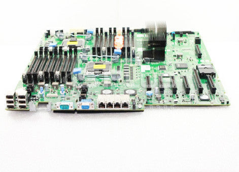 0WWV8K Dell PowerEdge T710 Server Motherboard