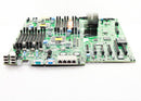 01CTXG Dell PowerEdge T710 Server Motherboard