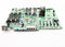 1CTXG Dell PowerEdge T710 Server Motherboard