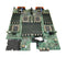 1HR0W Dell PowerEdge M915 Server Motherboard
