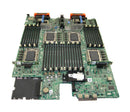 CN-01HR0W Dell PowerEdge M915 Server Motherboard