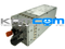 CN-0D263K Dell PowerEdge R710 Power Supply