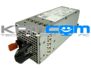 CN-0FU096 Dell PowerEdge R710 Power Supply