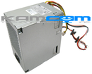 AC305E-S0 Dell PowerEdge T110 Power Supply