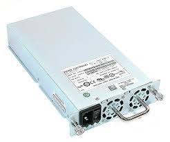 CN-0N4R8Y Dell PowerVault ML6000 Power Supply