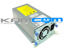 CN-0FW760 Dell PowerVault TL2000 Power Supply