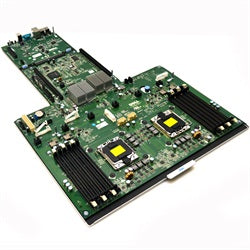 CN-0FC62R Dell Precision R5500 Motherboard