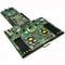 5KR0X Dell PowerEdge R5500 Motherboard