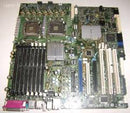 RW199 Dell Precision Workstation T7400 Motherboard