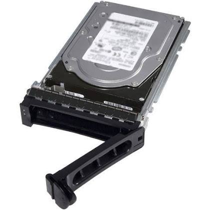 HC490 Dell 300GB 80 Pin SCSI Hard Drive