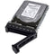 SG-0DR238 Dell 146GB 10K SAS Hard Drive